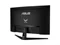 Image Монитор Asus TUF VG32VQ1BR Black