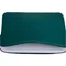 Image Husă MW Housse MacBook Air 15 Life Green/White