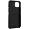 Image Husă Uag iPhone 15 Plus Metropolis LT Magsafe Kevlar Black