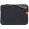 Image Husă MW MacBook Pro 15″ Sleeve Dark Grey