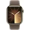 Image Ремешок Apple 41mm Magnetic Link Taupe S/M