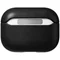 Image Husă pentru căști Nomad AirPods Pro (Gen.2) Black