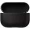 Image Husă pentru căști Nomad AirPods Pro (Gen.2) Black