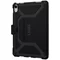 Image Husă UAG Apple iPad 10.9" (Gen.10) Black