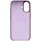 Image Чехол Apple iPhone 16 MagSafe Sunset Purple