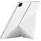 Image Чехол Pitaka MagEZ 2 iPad Pro 11" (4th/3th Gen) White