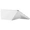 Image Чехол Pitaka MagEZ 2 iPad Pro 11" (4th/3th Gen) White