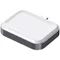 Image Беспроводная зарядка Satechi USB-C 2in1 for Apple Watch and Airpods