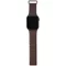Image Ремешок Decoded Apple Watch 42/44/45 Brown