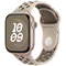 Image Ремешок Apple Watch 42mm Nike Sport Band Desert Stone S/M