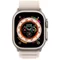 Image Ремешок Apple Watch 49mm Loop Starlight Alpine M
