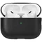 Image Чехол для наушников Native Union Classic Airpods Pro 2 Black