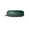 Image Boxă portabilă Bang & Olufsen Beosound A1 2nd Gen Green