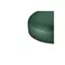 Image Boxă portabilă Bang & Olufsen Beosound A1 2nd Gen Green