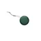 Image Boxă portabilă Bang & Olufsen Beosound A1 2nd Gen Green
