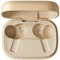 Image Наушники Bang & Olufsen Beoplay EX Gold Tone