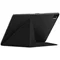 Image Чехол PITAKA MagEZ Folio iPad Pro 12.9 Gen 3/4/5/6 /Air Gen 4/5 Black
