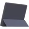 Image Husă MW Folio Slim Skin Ipad Pro 11 2024 M4 Blue