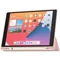 Image Чехол MW Folio Slim Skin iPad Pro 11 Pink