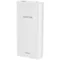 Image Внешний аккумулятор CANYON PB-2001 20000 mAh White