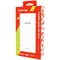 Image Внешний аккумулятор CANYON PB-2001 20000 mAh White