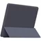 Image Чехол MW Folio Slim Skin iPad Air 13 (M2) Blue