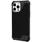Image Чехол Uag Apple iPhone 13 Pro Metropolis Kevlar Black
