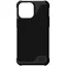 Image Чехол Uag Apple iPhone 13 Pro Metropolis Kevlar Black