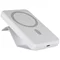 Image Powerbank Epico 7000mAh White