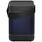 Image Boxă portabilă Bang & Olufsen Beolit 20 Black Anthracite
