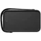 Image Boxă portabilă Bang & Olufsen Beolit 20 Black Anthracite