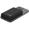 Image Powerbank Belkin 5000mAh Black