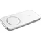 Image Беспроводная зарядка Zens 3in1 45W Grey