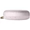 Image Boxă portabilă Bang & Olufsen Beosound A1 2nd Gen Pink
