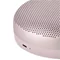 Image Boxă portabilă Bang & Olufsen Beosound A1 2nd Gen Pink