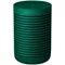 Image Портативная колонка Bang & Olufsen Beosound Explore Green