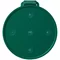 Image Портативная колонка Bang & Olufsen Beosound Explore Green