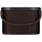 Image Boxa portabila Bang & Olufsen Beosound A5 Dark Oak