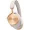 Image Căști Bang & Olufsen Beoplay H95 Gold Tone