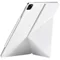 Image Чехол Pitaka MagEZ 2 iPad Pro 12.9'' (6th/5th Gen) White