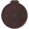 Image Портативная колонка Bang & Olufsen Beosound Explore Chestnut