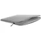 Image Husă MW Basic MacBook Pro 16 Gray/White