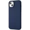 Image Чехол Ubear Touch iPhone 14 Plus Dark Blue
