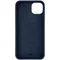 Image Чехол Ubear Touch iPhone 14 Plus Dark Blue