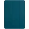 Image Husă Apple Smart Folio iPad Air (Gen. 4/5) Marine Blue