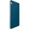 Image Husă Apple Smart Folio iPad Air (Gen. 4/5) Marine Blue