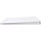 Image Трекпад Apple Magic Trackpad 2 MK2D3ZM/A White