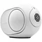 Image Портативная колонка Devialet Phantom II 95db White