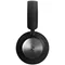 Image Căști Bang & Olufsen Beocom Portal Black Anthracite