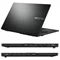 Image Laptop Asus Vivobook Go 15 L1504FA-BQ840 15.6" (Ryzen 5 7520U, 16GB, 512GB) Mixed Black